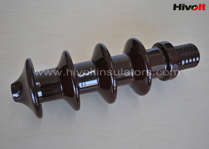High Voltage Transformer Bushing Insulator for Transmission