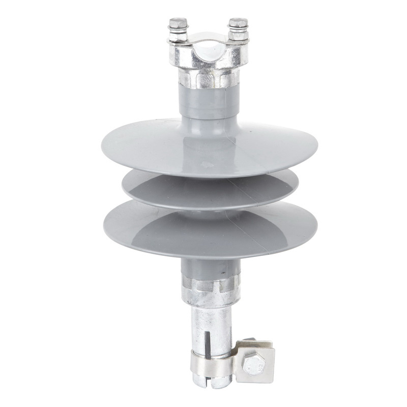 11kv Line Post Type Polymeric Insulator