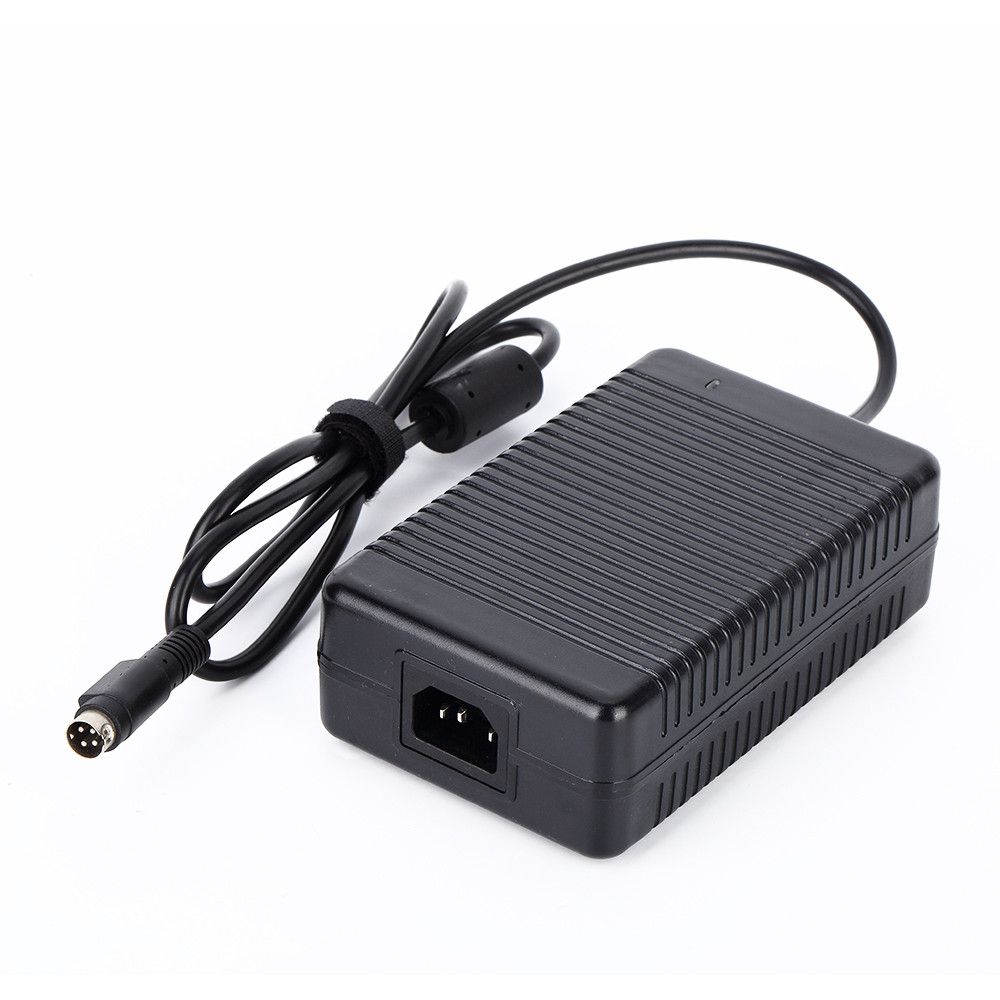 AC DC 120W Switching Power Supply Adapter 12V 10A