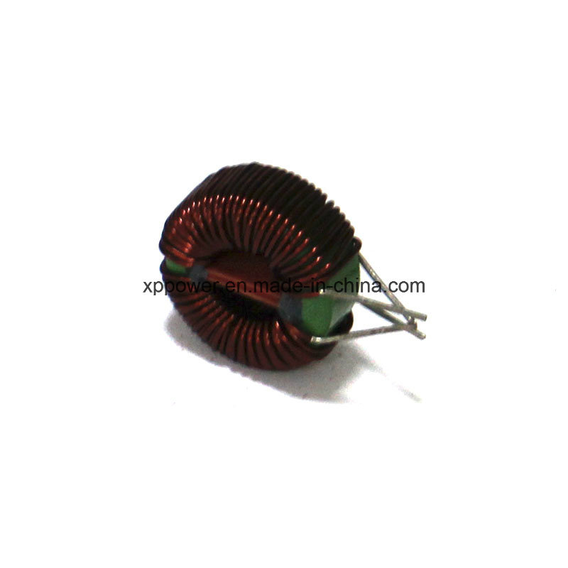 RoHS Complicated Electronic Components Inductors