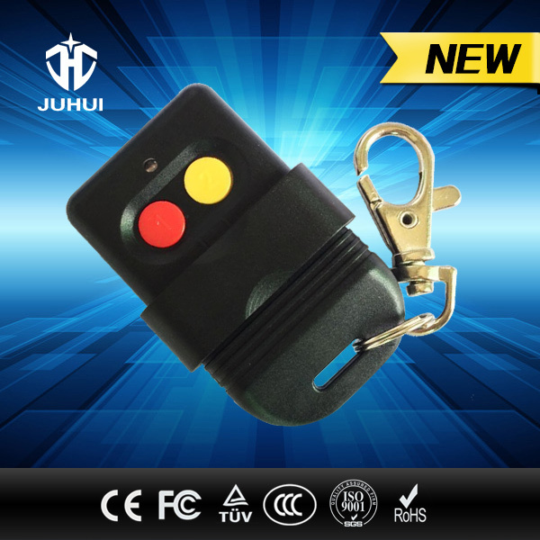 SMC5326p Variable Frequency Universal Remote Control Transmitter