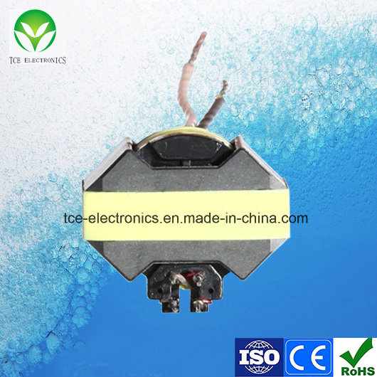 RM10 Voltage Transformer for Power Supply