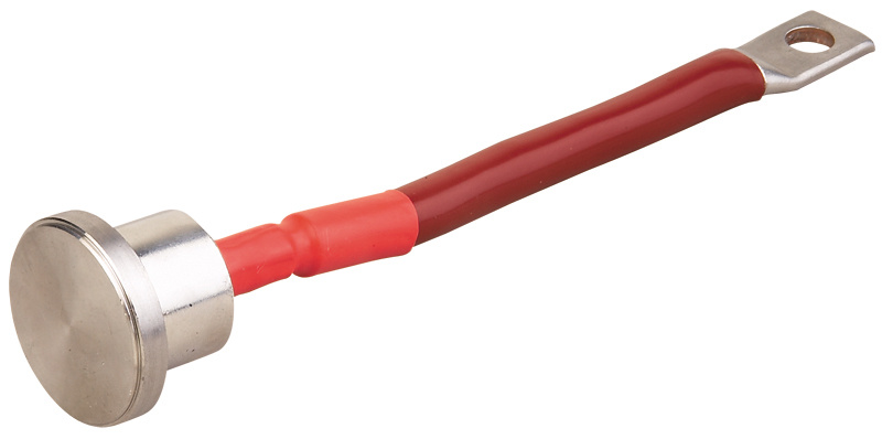 Dico Diode