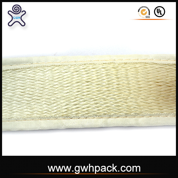 Flame Retardant Curtains Fire Tape