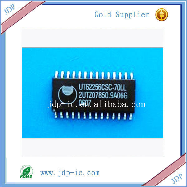 High Quality Ut62256 Integrated Circuits New and Original