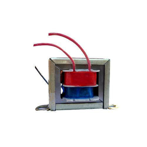 High Quality Customized Compact Size Professional Low Frequency Transformers with IEC, ISO9001, Ce Certification