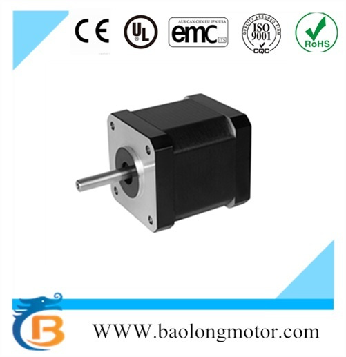 17HT4330 Stepper Step Stepping Motor for Robot