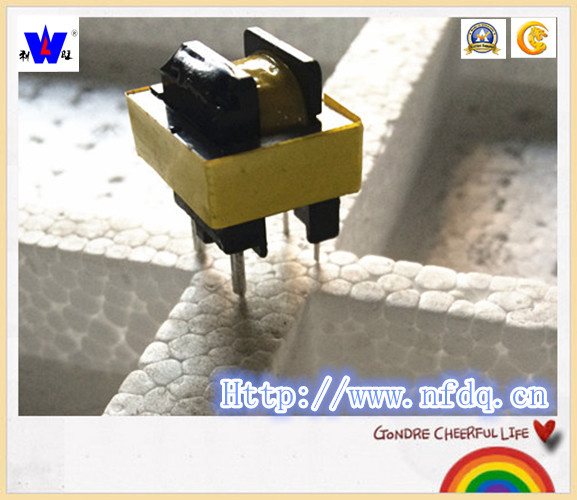 High Frequency Power Transformer for PCB