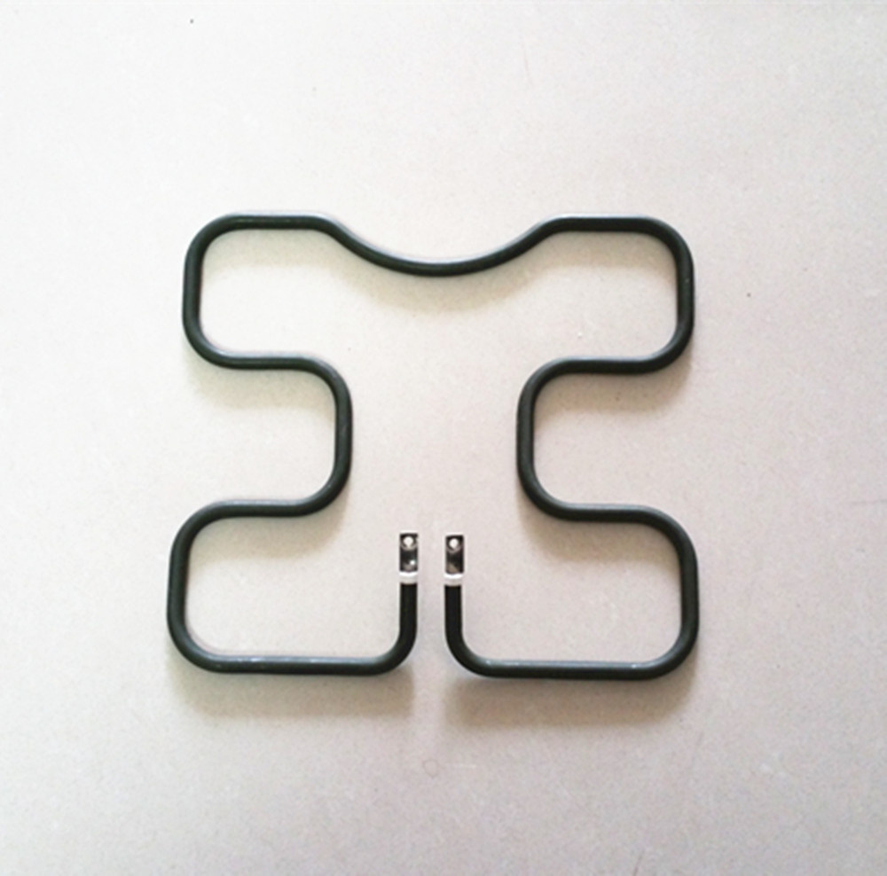 Top Quality Steam Iron Heating Element