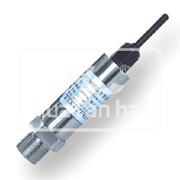 High Pressure Transducer (PT700)