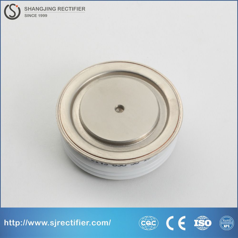 The Best Selling B2b Marketplace Silicon Diode