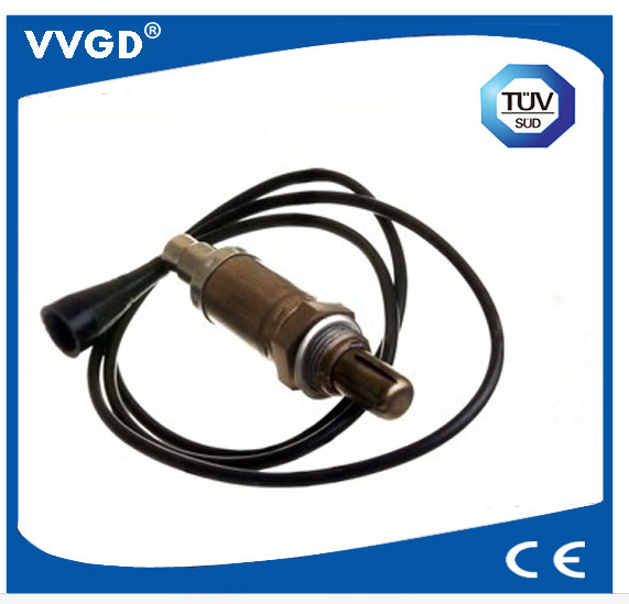 Auto Oxygen Sensor 11781277565/11761466063 for BMW