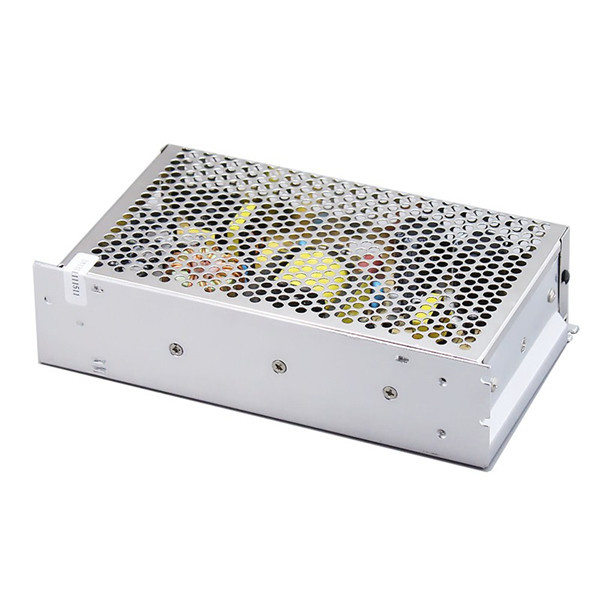 5V 40A Mobile Power Supply