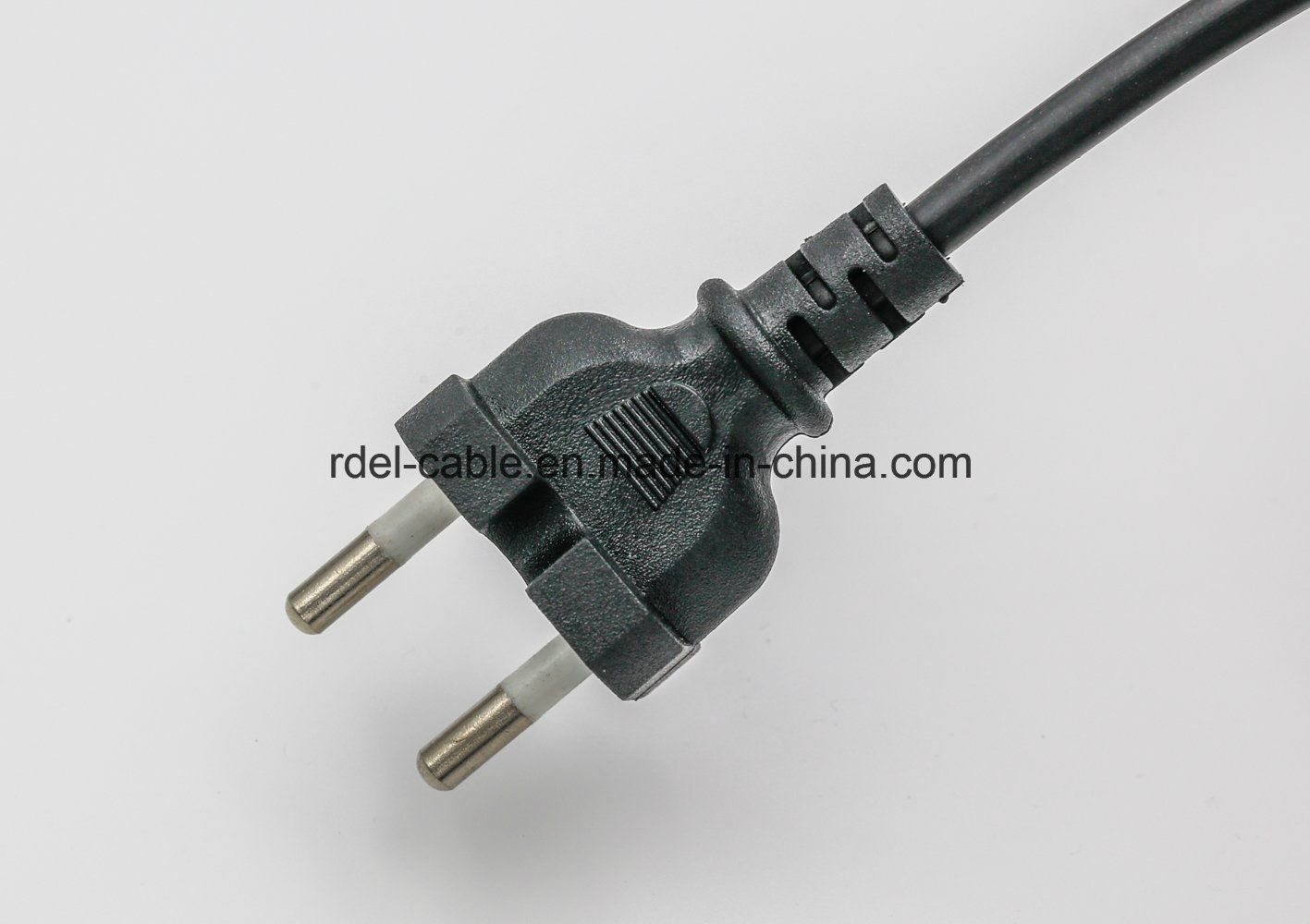 Korea Kc H05VV-F H05V2V2-F Korea PVC Power Cable