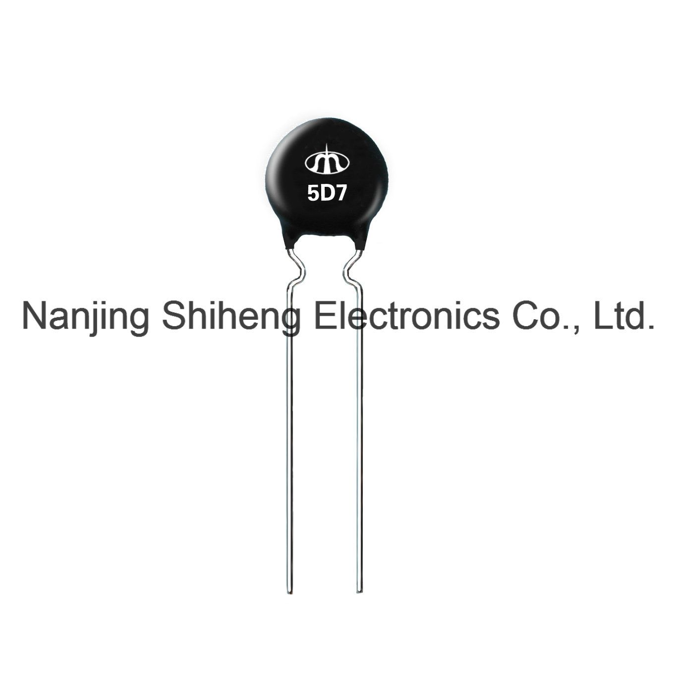 Power Ntc Thermistor 5ohm