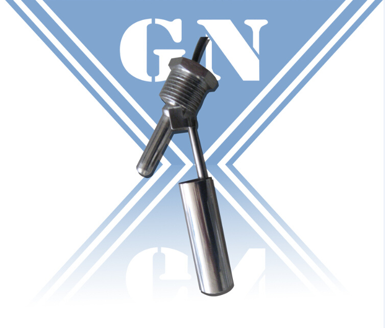 Mini Float Switch (CX-FLM-RF)