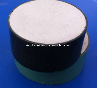 Metal Oxide Varistor D29.5mm