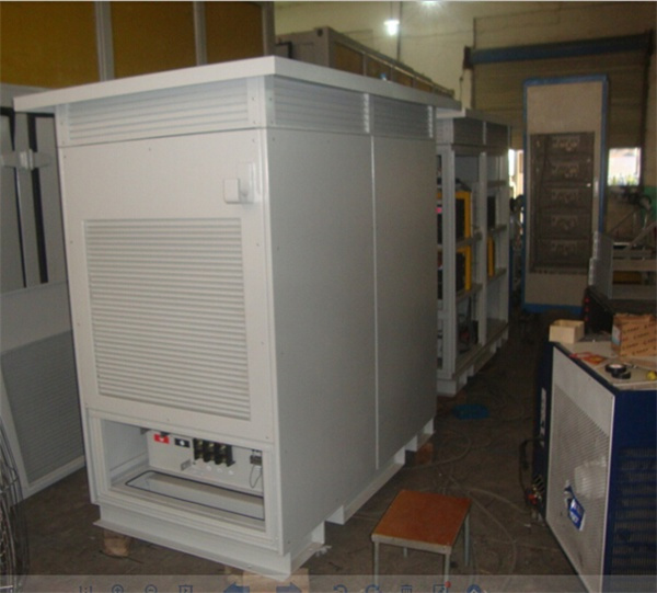 UPS Battery Charger