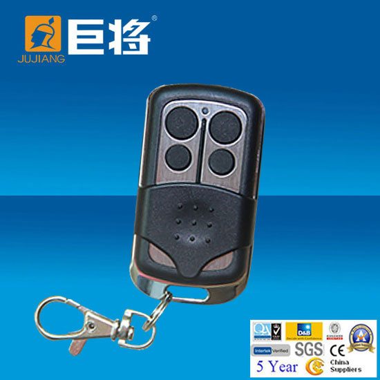 Copy Face to Face Remote Control Duplicator