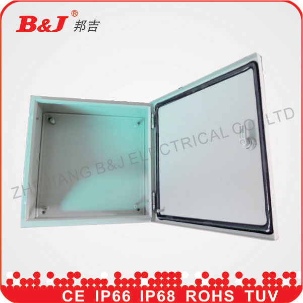 Metal Electrical Box/Metal Electric Box