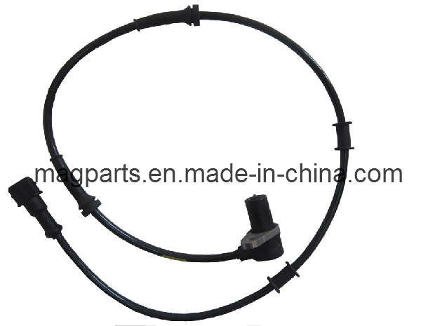 ABS Sensor 265006 (MAG2772)
