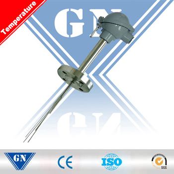 Thermocouple for Multi Points (CX-WR)