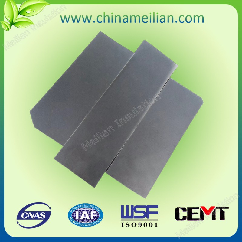 G11insulation Laminated Sheet Epoxy Resin
