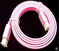 HDMI Cable-4