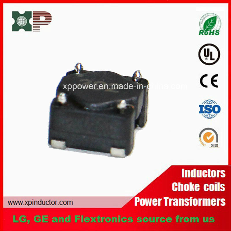 XP SMD Common Mode Choke Power Inductor