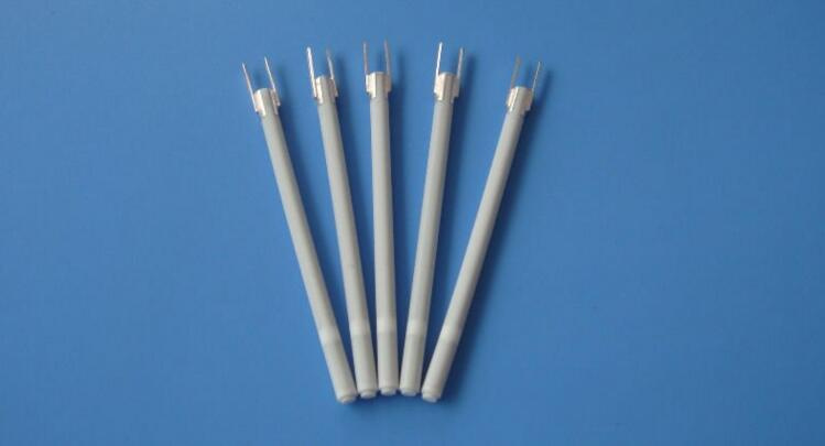 12V 5W Auto O2 Sensor Heater with Nickel Sheets