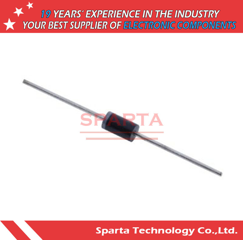 Sr520 Sr540 Sr560 Sr5100 Integrated Circuit Transistor