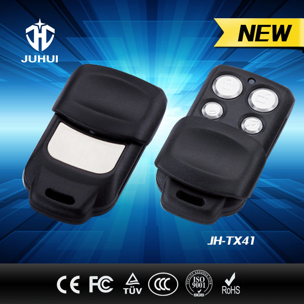 433MHz Face to Face Remote Transmitter Duplicator (JH-TXD41)