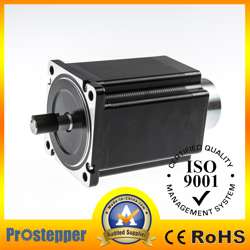 Two-Phase Hybrid Stepping Stepper Motor