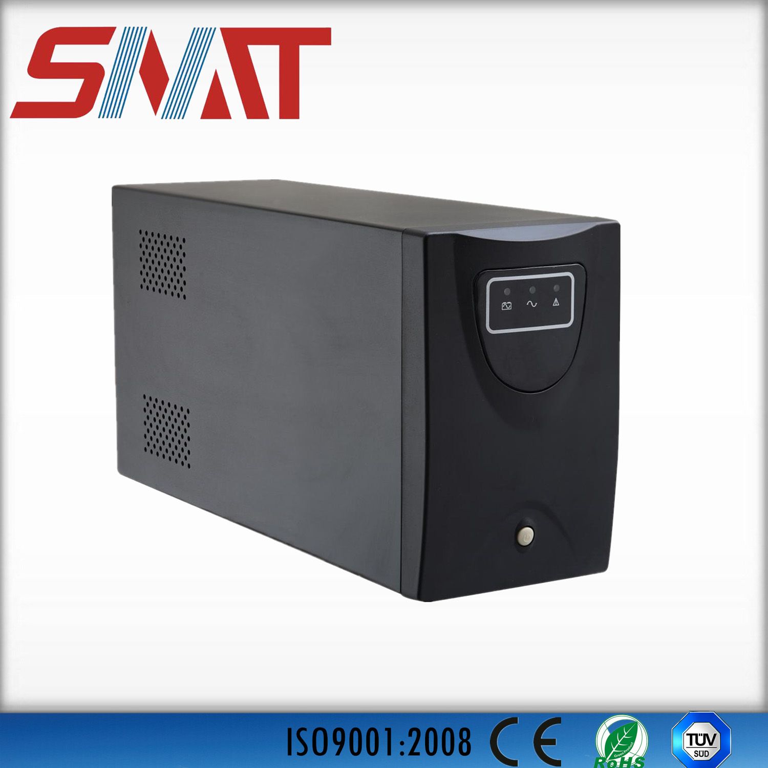 1kVA~3kVA UPS Inverter for Solar System