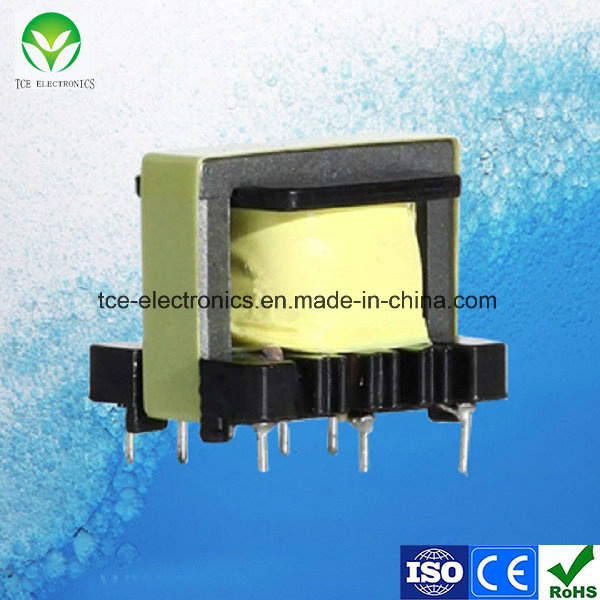 Ei25 Rectifier Transformer for Power Controller
