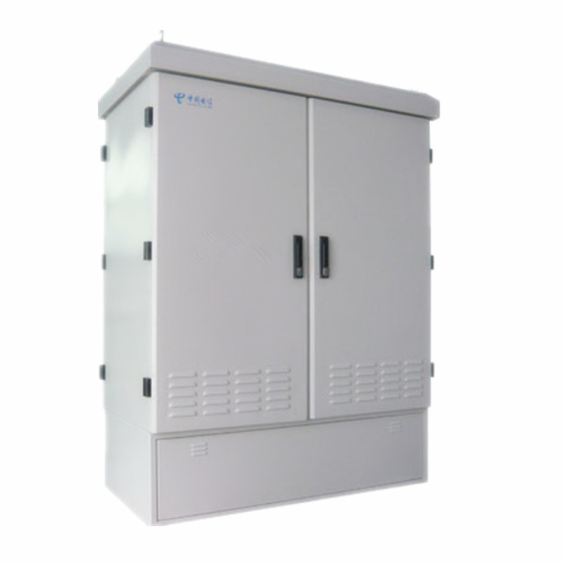 Distribution Box with Competitive Price (LFSS0162A)