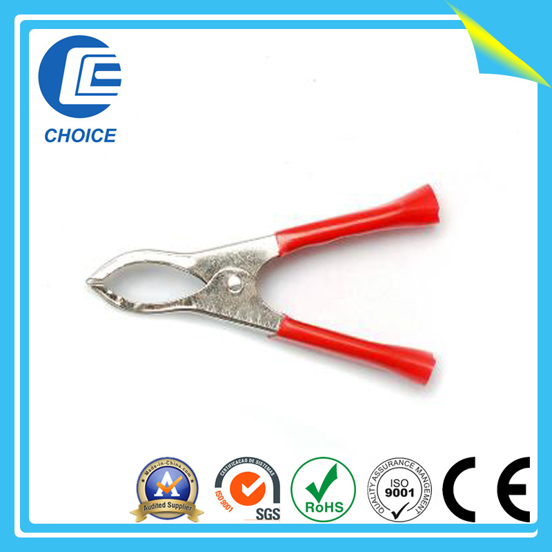 Connector