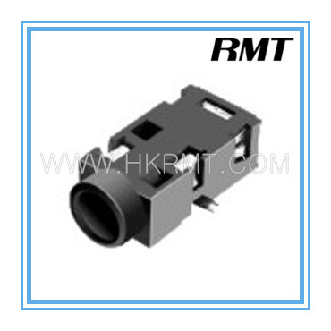3.5 Phone Jack (PJ3080A)