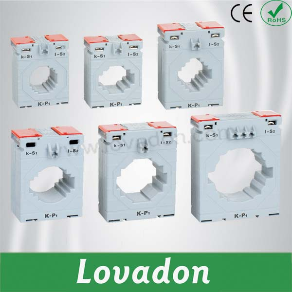 LCP45 Protect Current Electronic Transformer