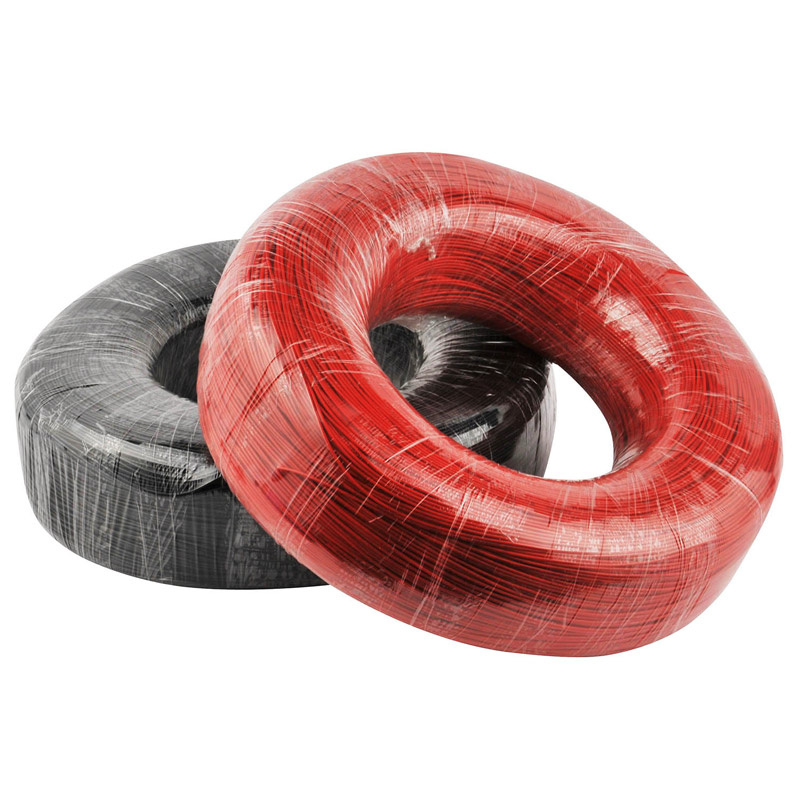 VDE Electrical Wire