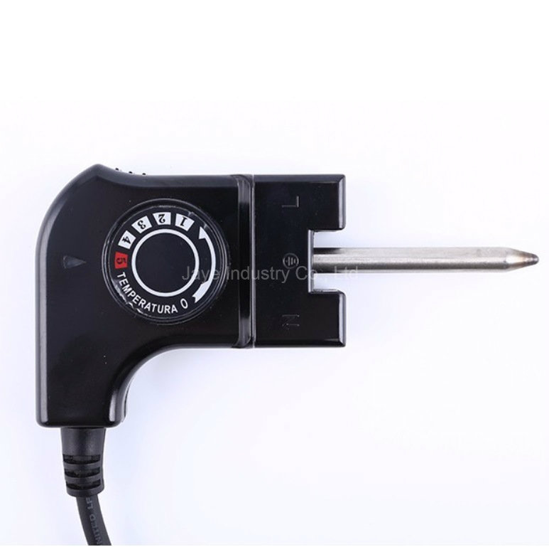 Hot Selling for Home-Use Intelligent Plug in Thermostat
