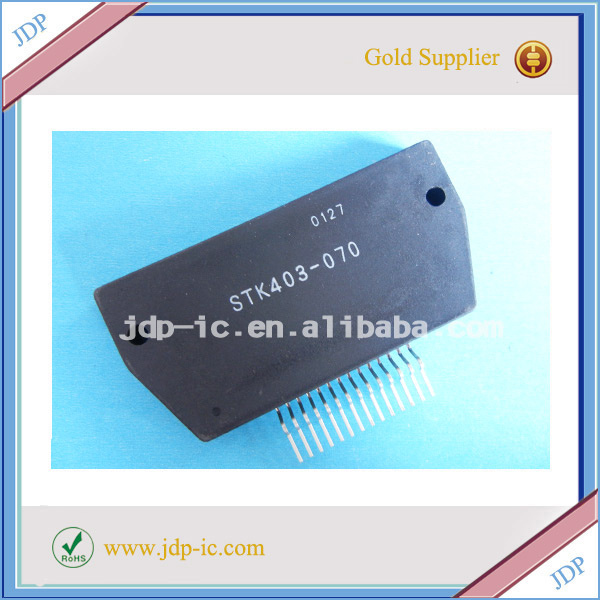 Hot Sell Module Stk403-070