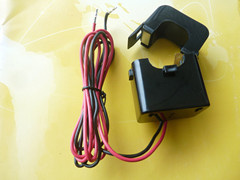 Split Core Current Transformer (CT231)