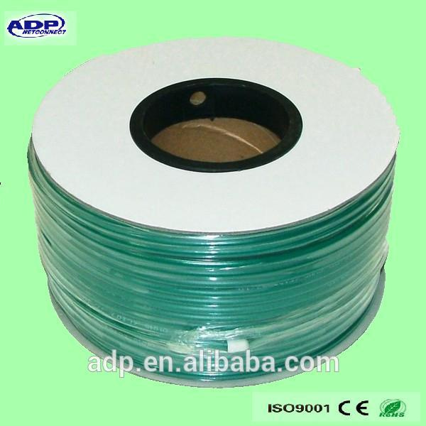 Best Price Kx6 Cable CCTV Cable Coaxial Cable