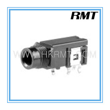 6.35 Phone Jack (PJ-60030)