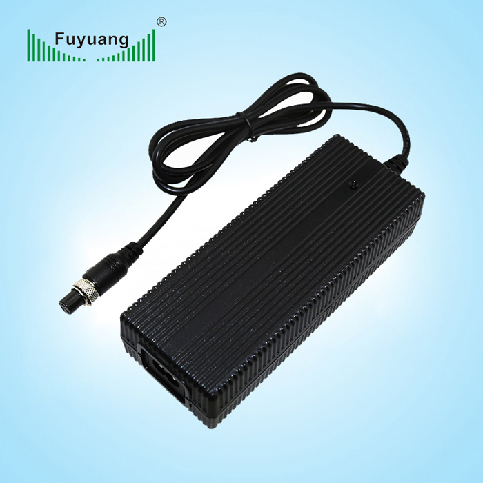UL RoHS Approved 12V 5A LED Driver Power Supply