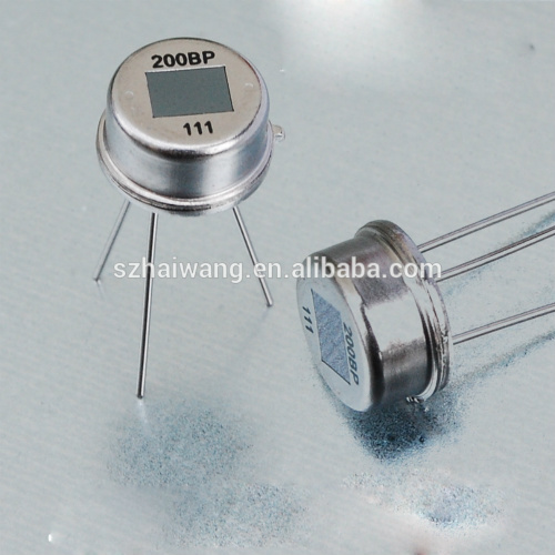 Orginal Nicera Human Body PIR Motion Sensor Re200b