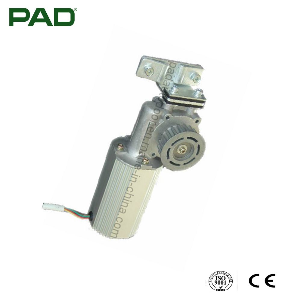 Motor with Germany Technology for Automated Sliding Door