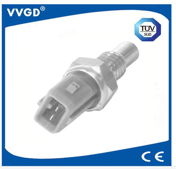 Auto Coolant Temperature Sensor Peugeot 106 I