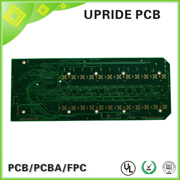 HDI High Tg Multilayer PCB Board Printed Circuit Board